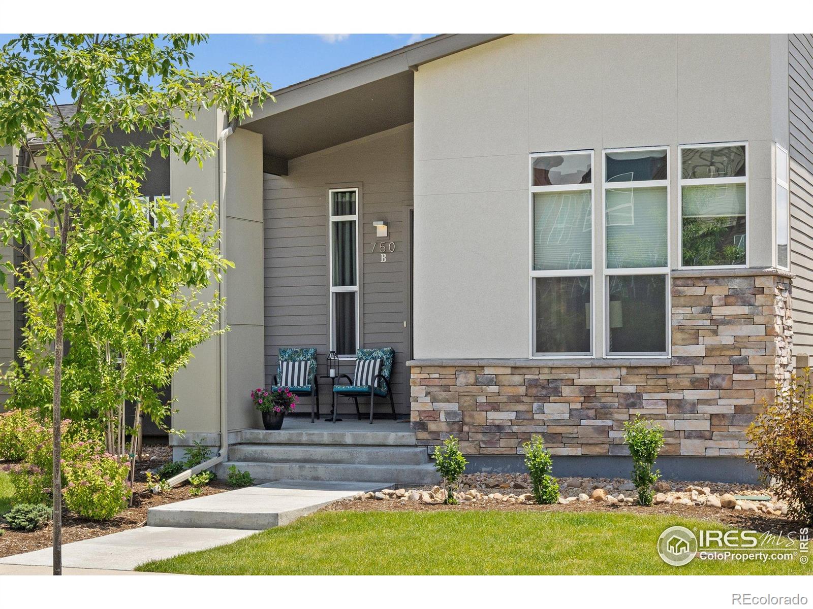 MLS Image #3 for 750  kubat lane,longmont, Colorado