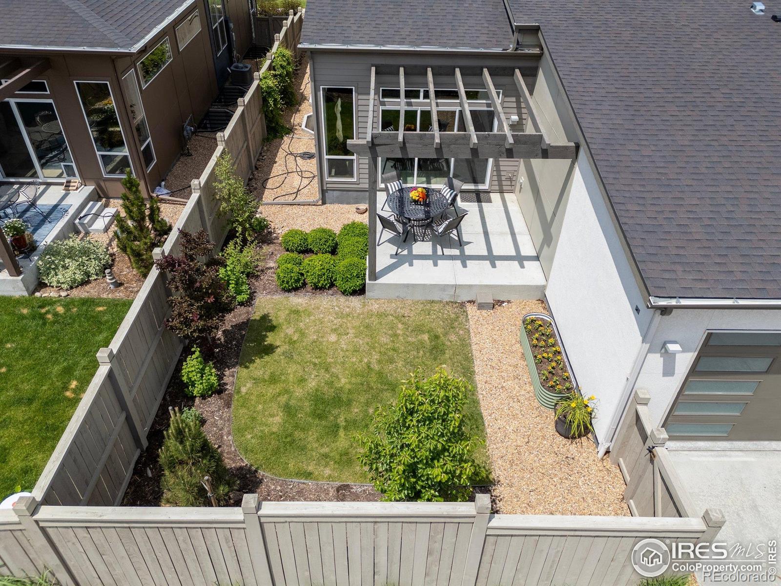 MLS Image #30 for 750  kubat lane,longmont, Colorado
