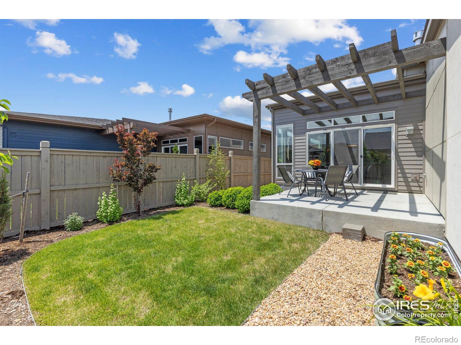 MLS Image #31 for 750  kubat lane,longmont, Colorado