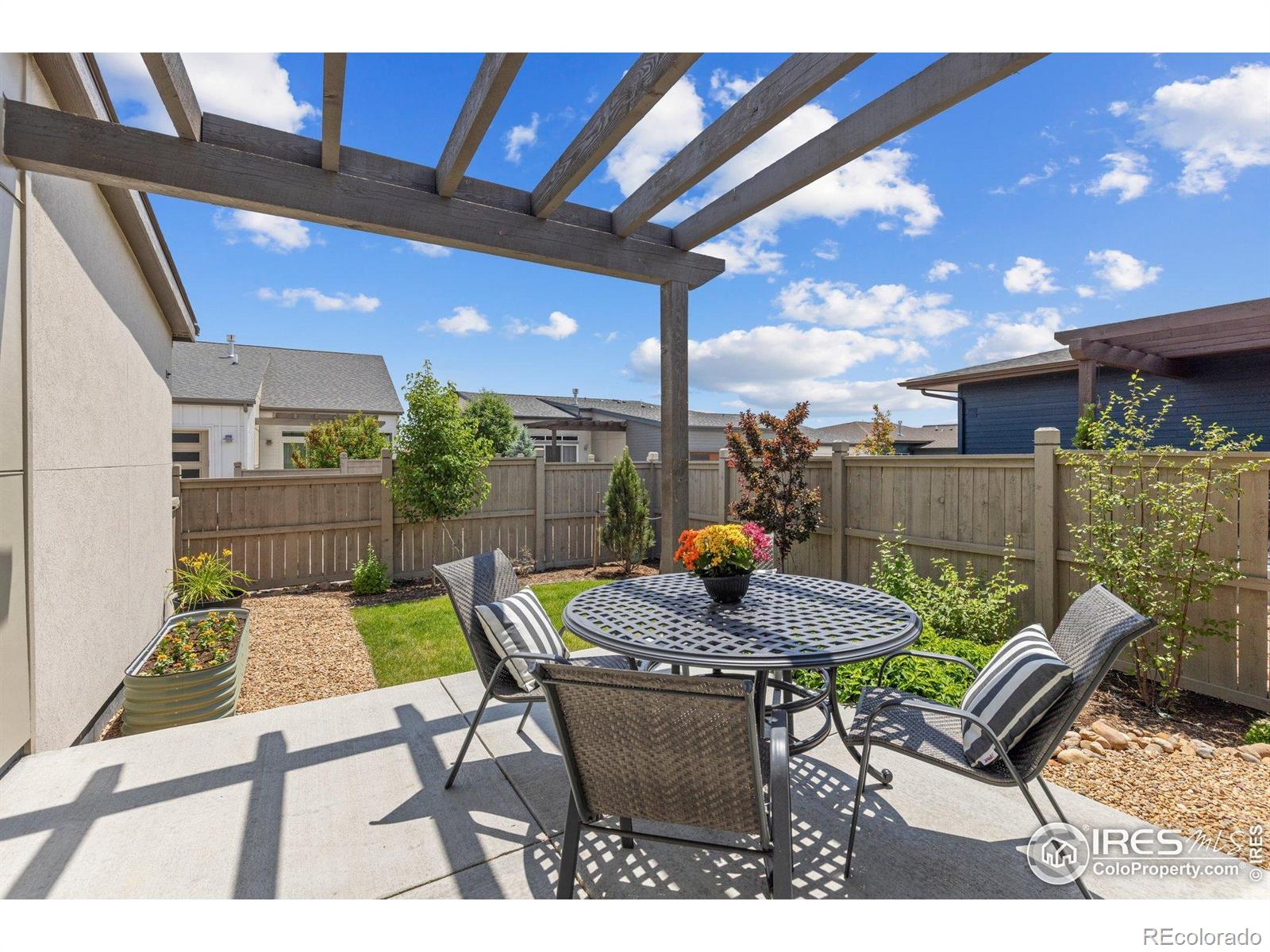 MLS Image #32 for 750  kubat lane,longmont, Colorado