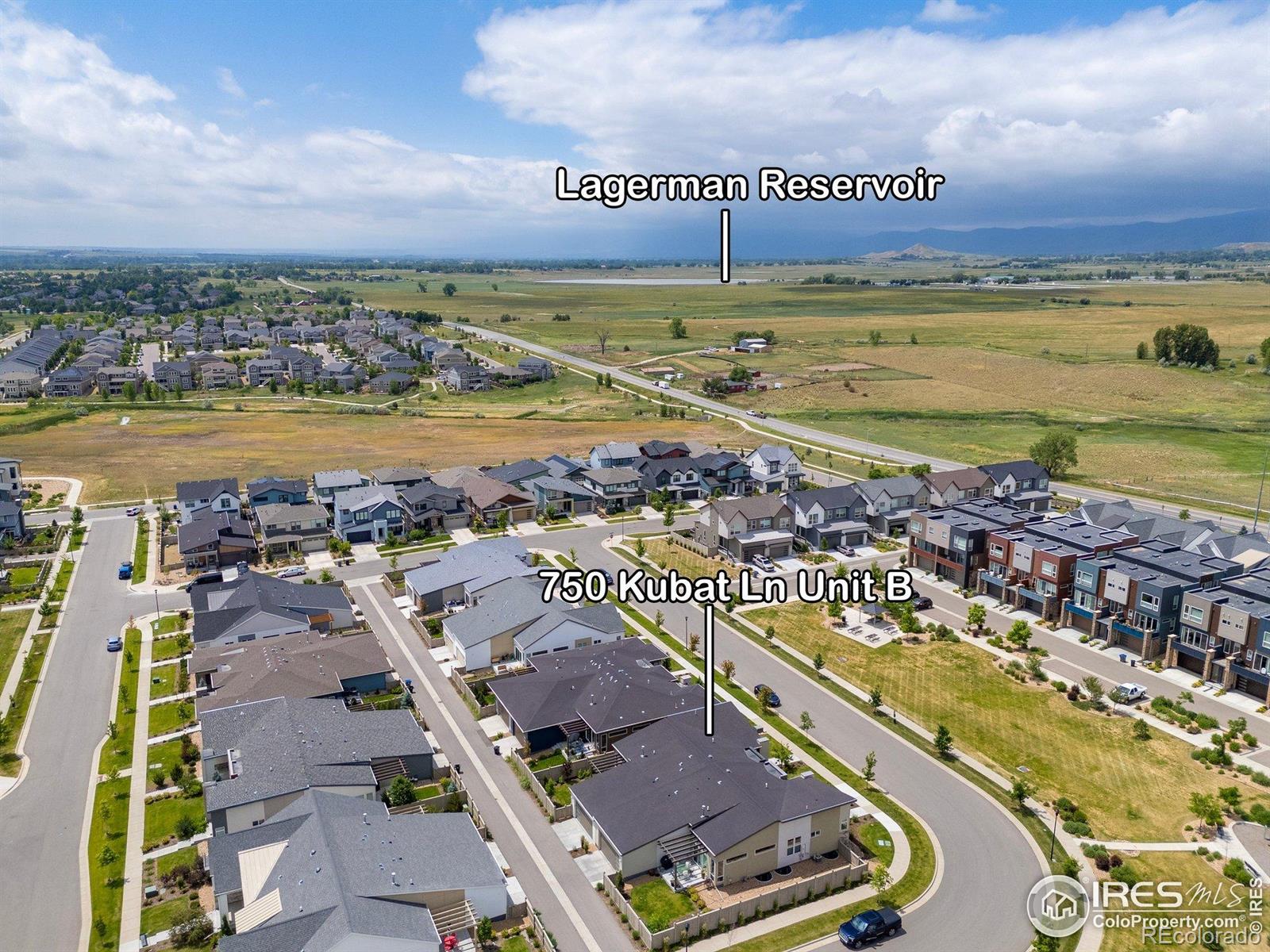MLS Image #34 for 750  kubat lane,longmont, Colorado