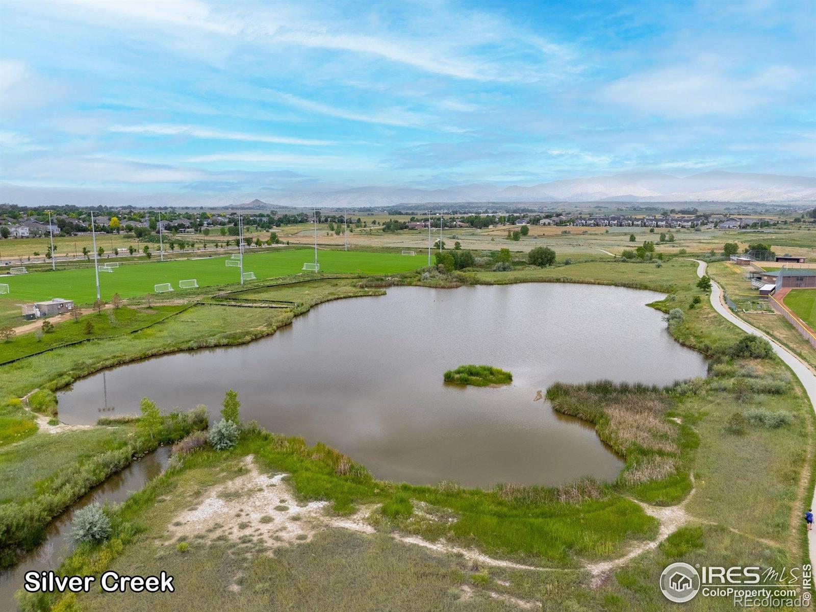 MLS Image #36 for 750  kubat lane,longmont, Colorado