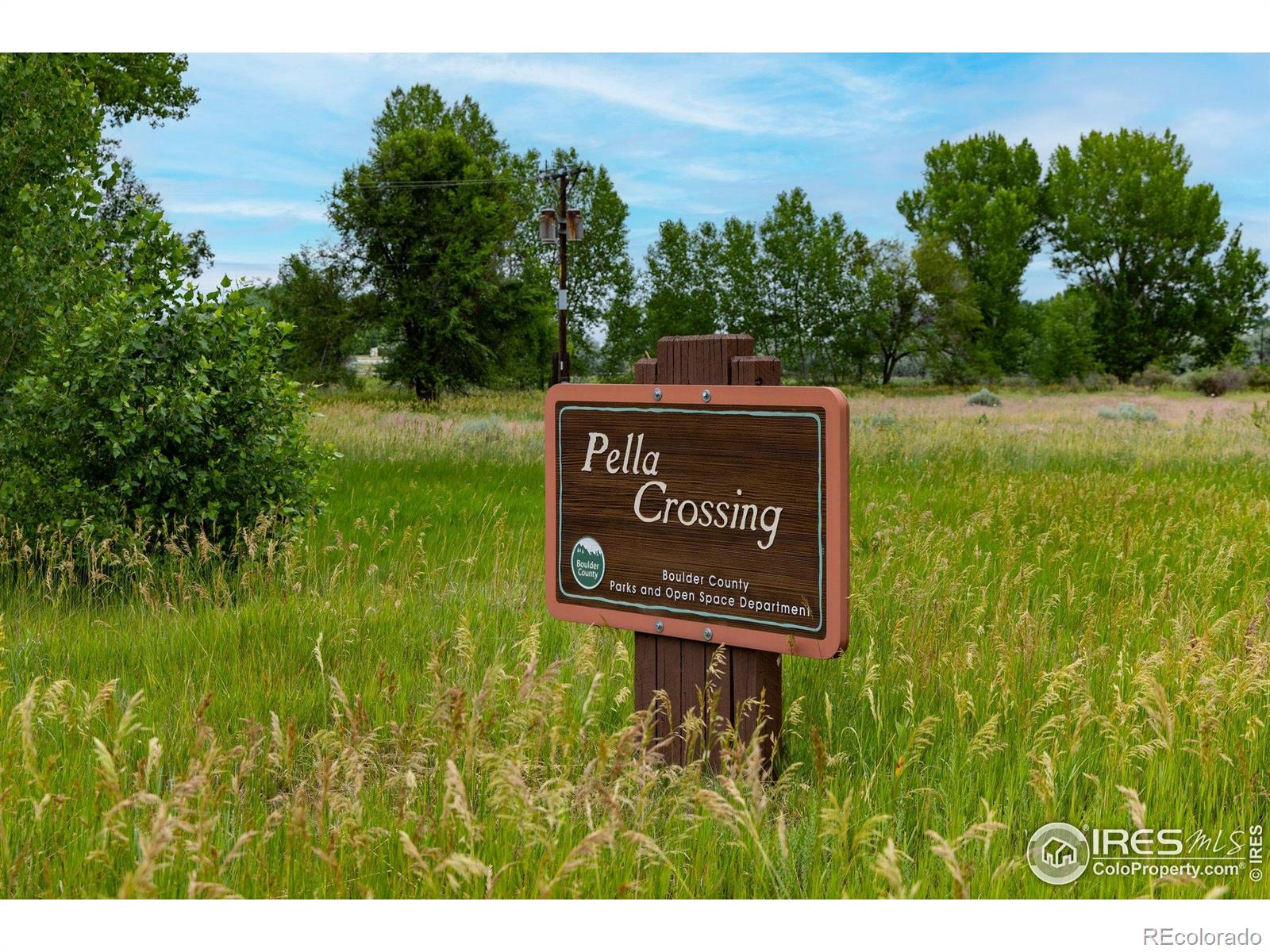 MLS Image #37 for 750  kubat lane,longmont, Colorado