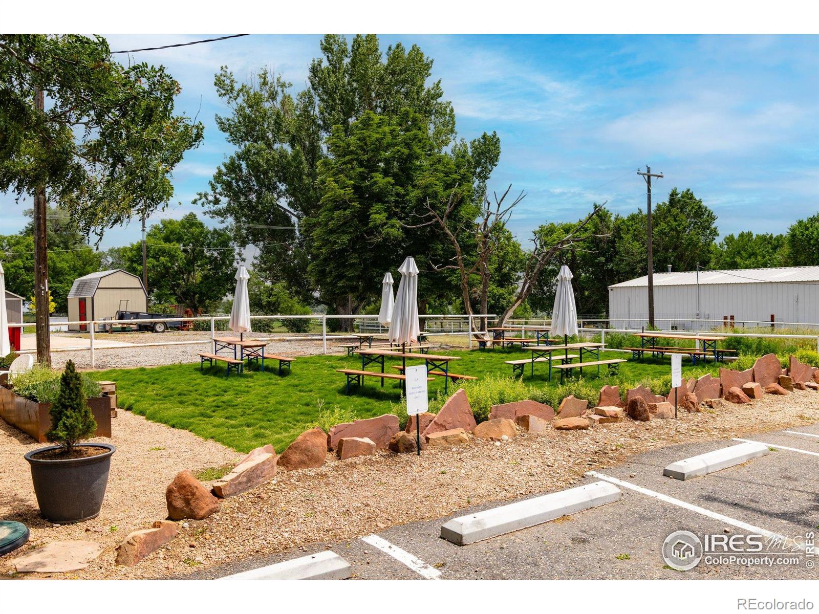 MLS Image #39 for 750  kubat lane,longmont, Colorado