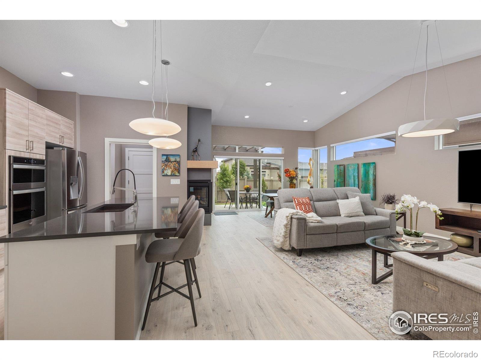 MLS Image #5 for 750  kubat lane,longmont, Colorado