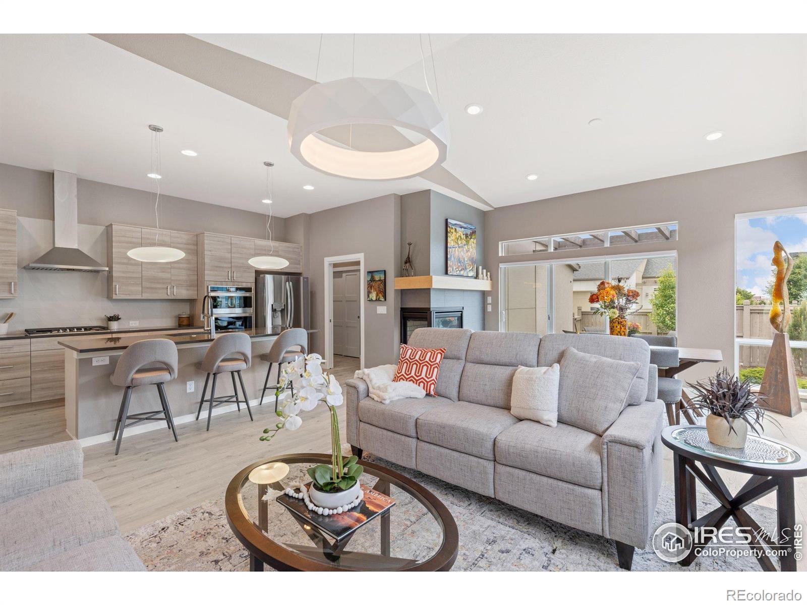 MLS Image #7 for 750  kubat lane,longmont, Colorado