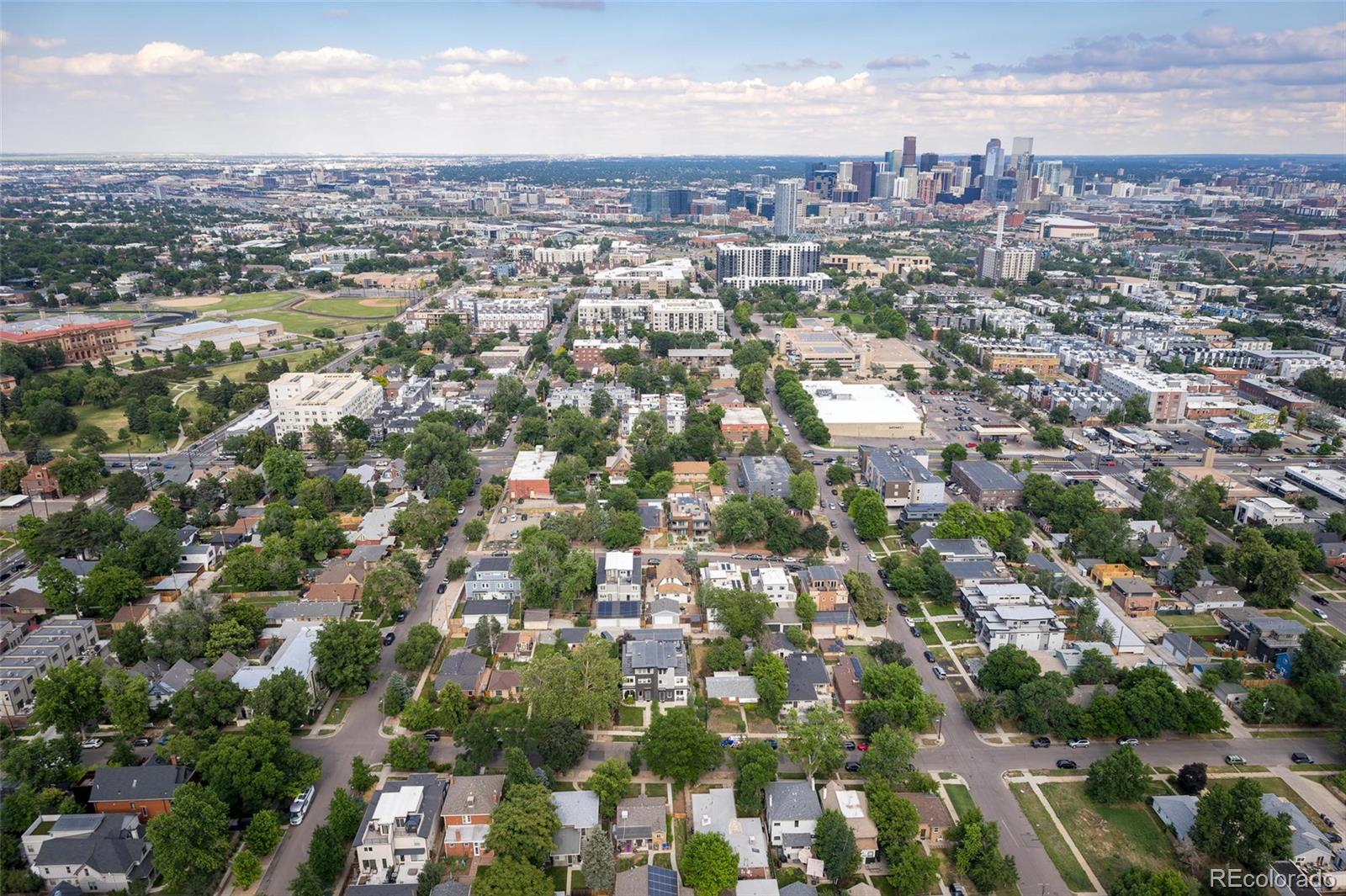 MLS Image #11 for 2730  hazel court,denver, Colorado