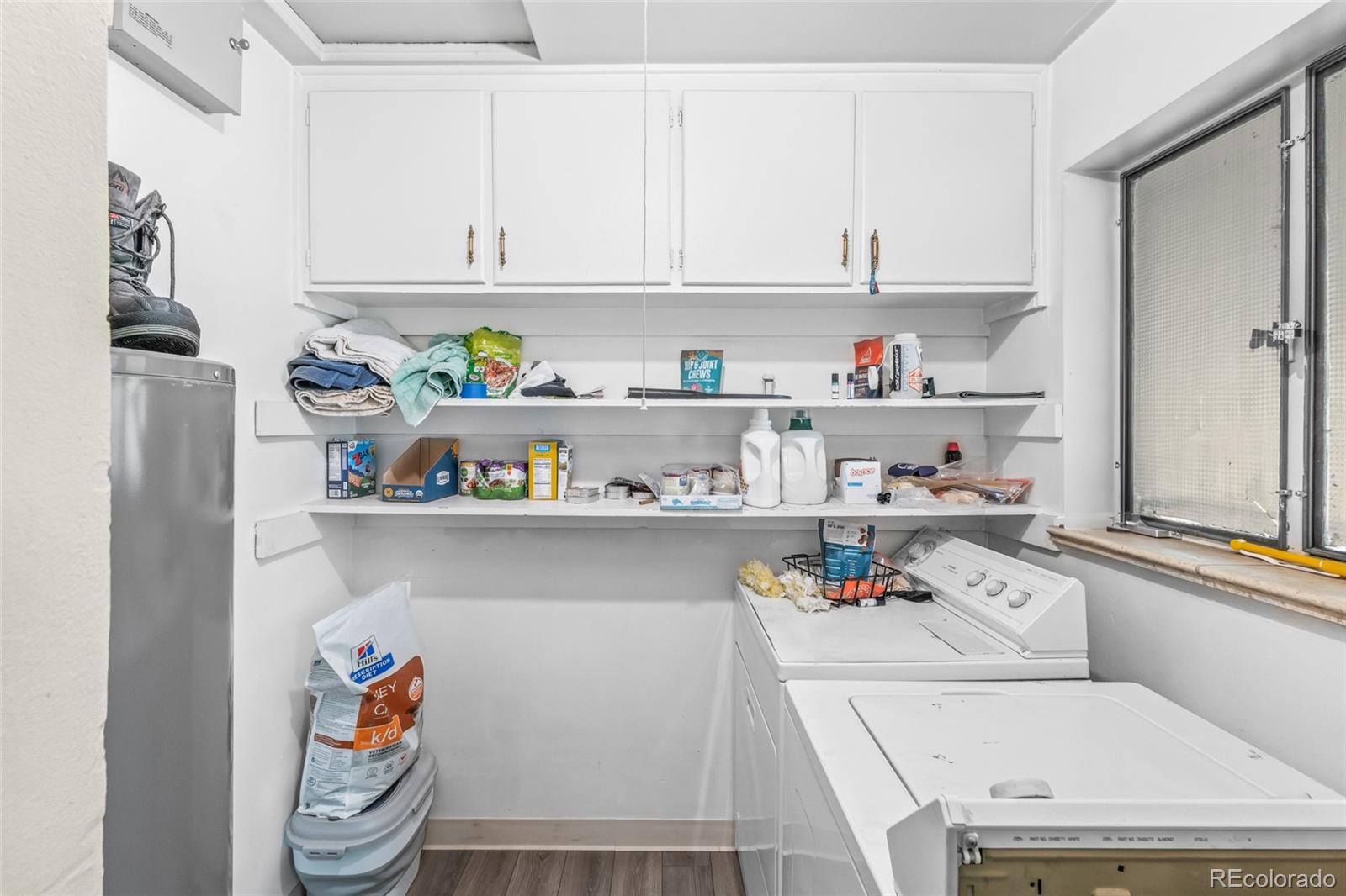 MLS Image #18 for 2730  hazel court,denver, Colorado