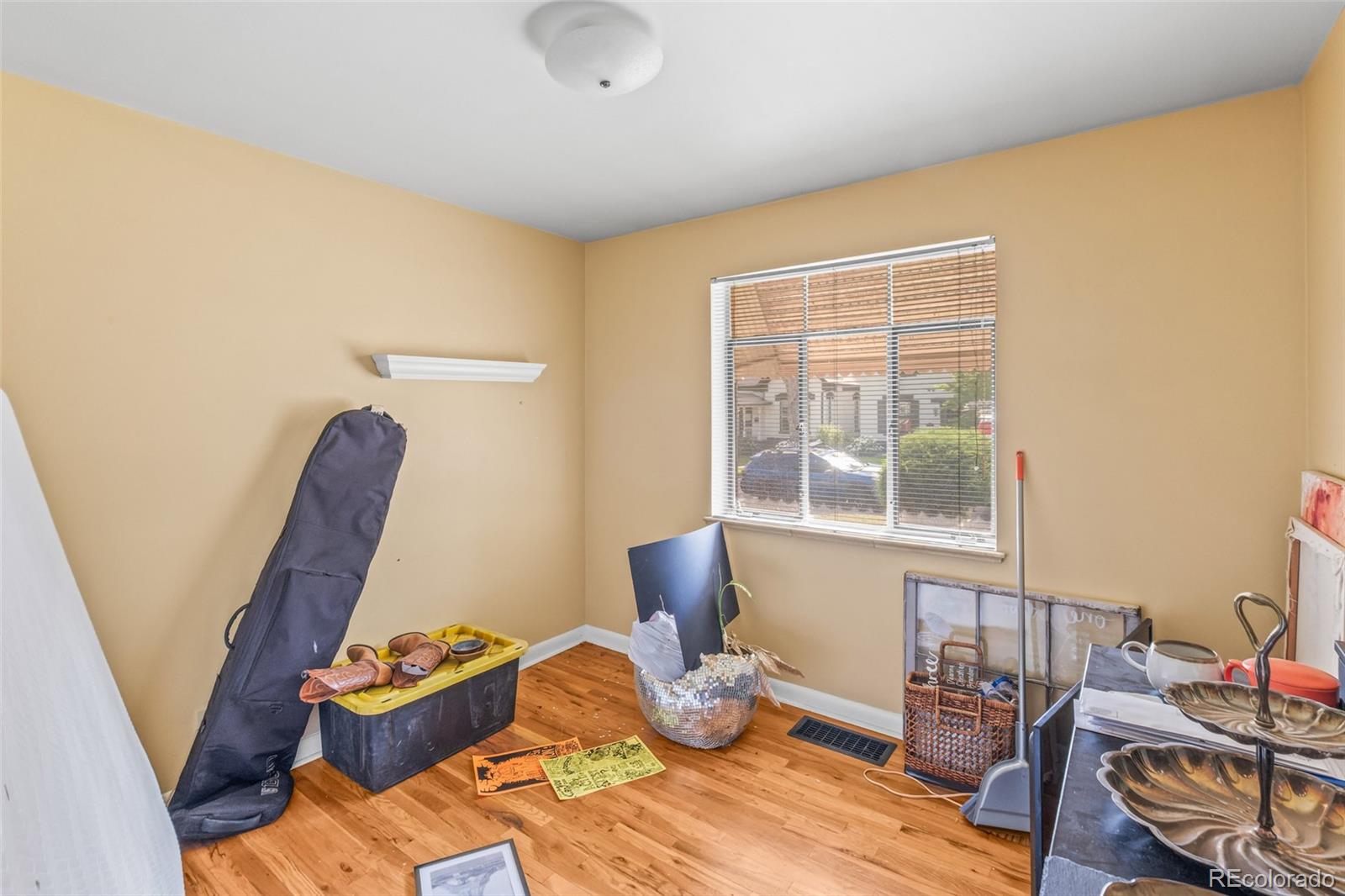 MLS Image #19 for 2730  hazel court,denver, Colorado