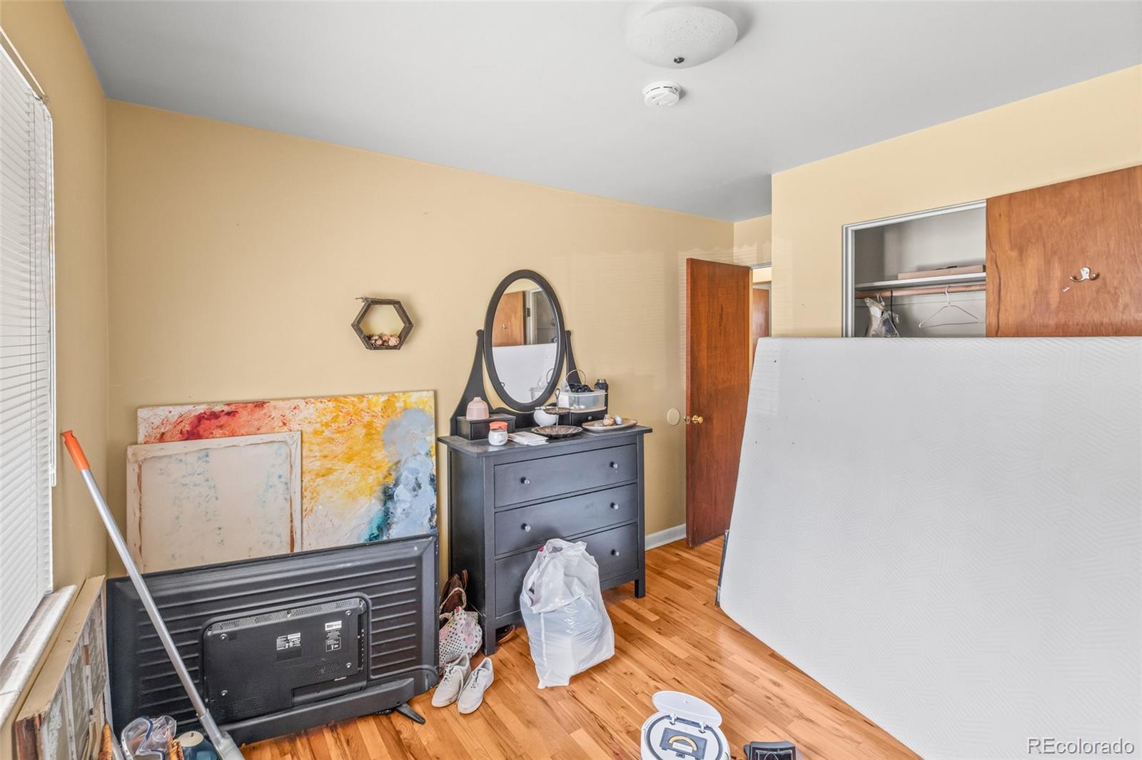 MLS Image #20 for 2730  hazel court,denver, Colorado