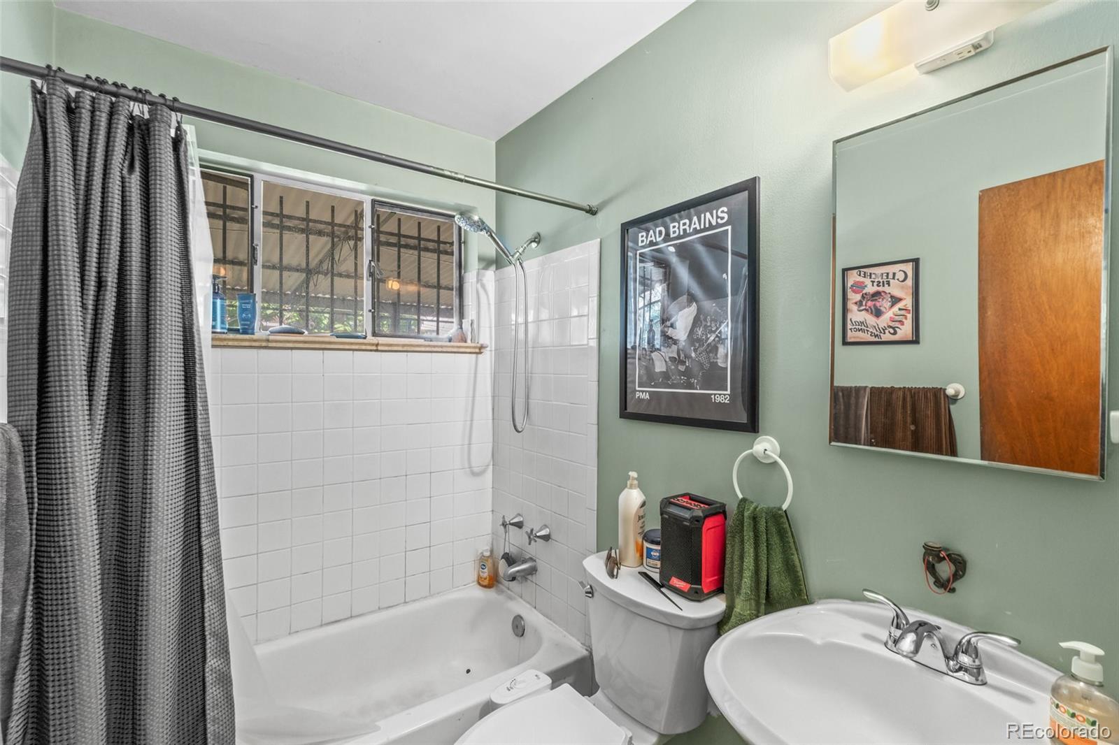 MLS Image #21 for 2730  hazel court,denver, Colorado