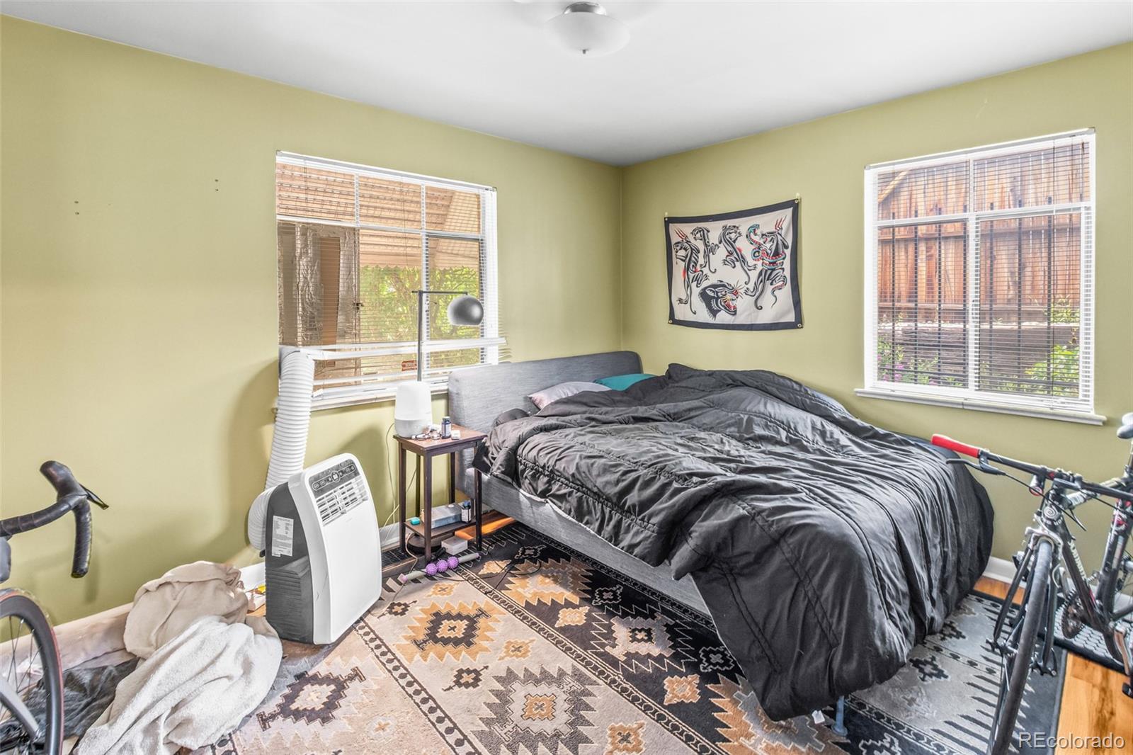 MLS Image #22 for 2730  hazel court,denver, Colorado