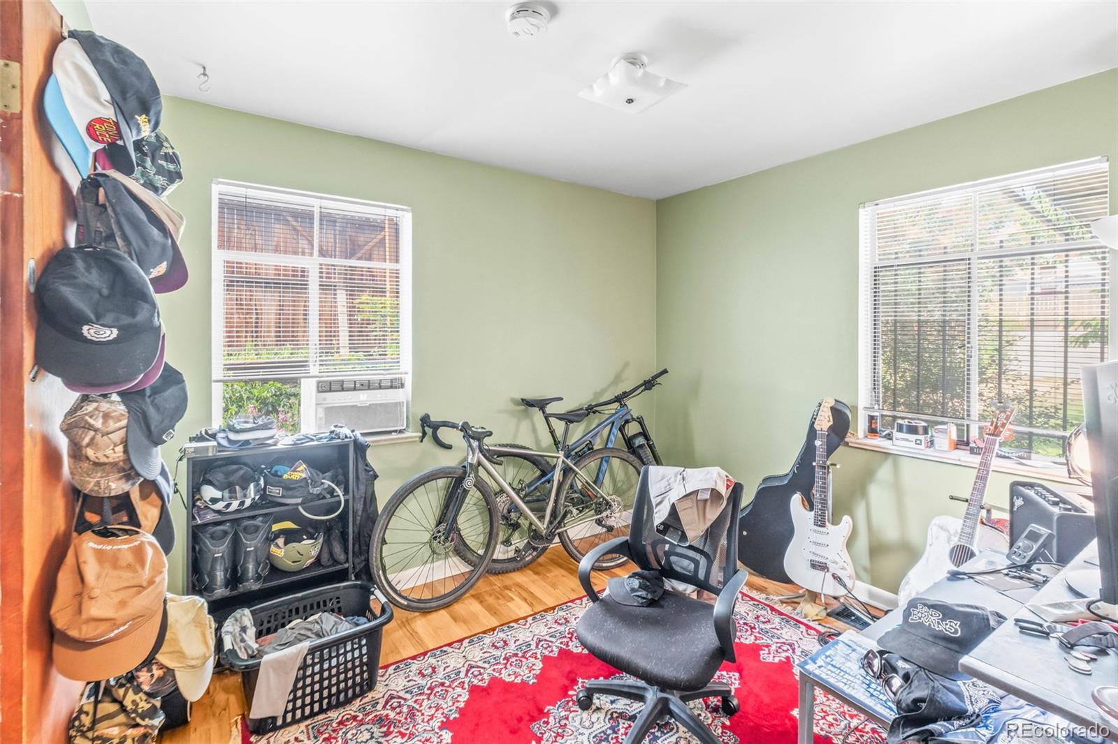 MLS Image #23 for 2730  hazel court,denver, Colorado