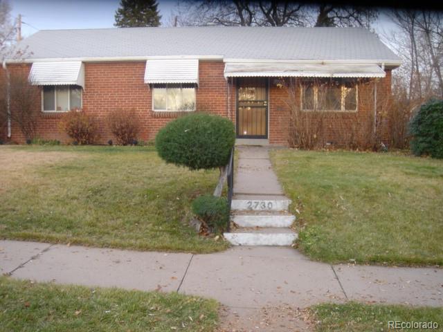 MLS Image #25 for 2730  hazel court,denver, Colorado