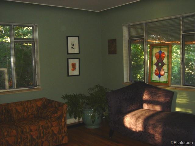 MLS Image #26 for 2730  hazel court,denver, Colorado