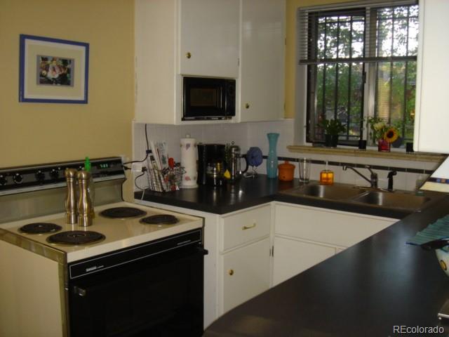 MLS Image #28 for 2730  hazel court,denver, Colorado