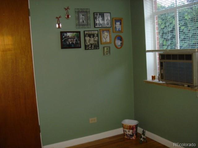 MLS Image #30 for 2730  hazel court,denver, Colorado