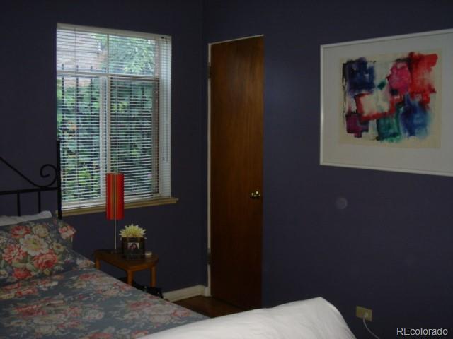 MLS Image #31 for 2730  hazel court,denver, Colorado