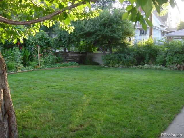 MLS Image #34 for 2730  hazel court,denver, Colorado