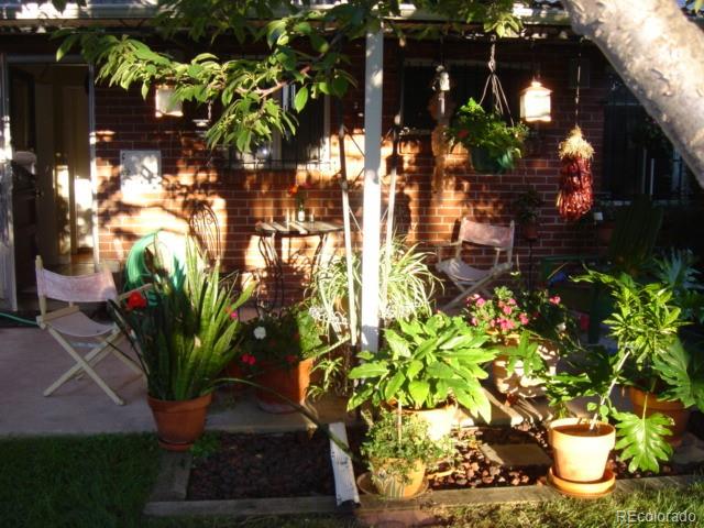 MLS Image #36 for 2730  hazel court,denver, Colorado