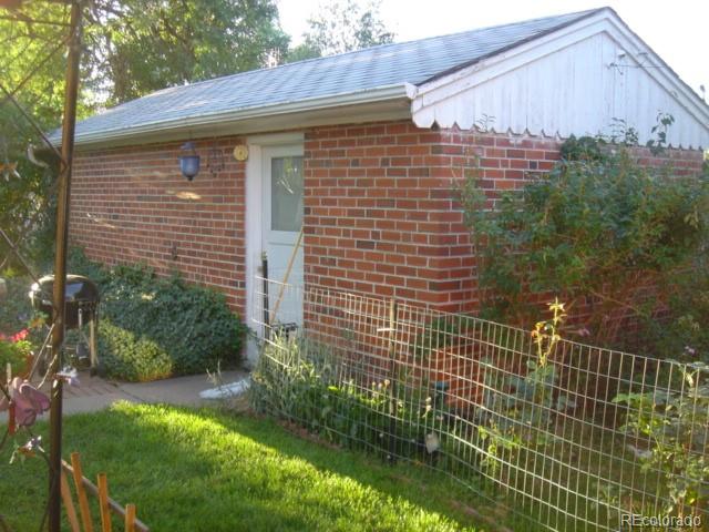 MLS Image #37 for 2730  hazel court,denver, Colorado