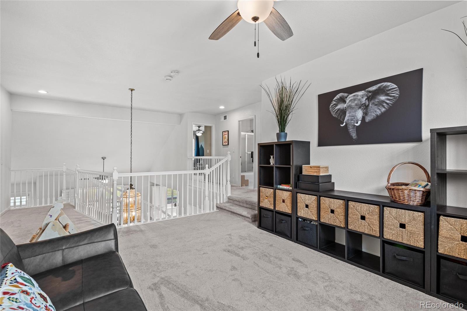 MLS Image #10 for 16862 w 65th circle,arvada, Colorado