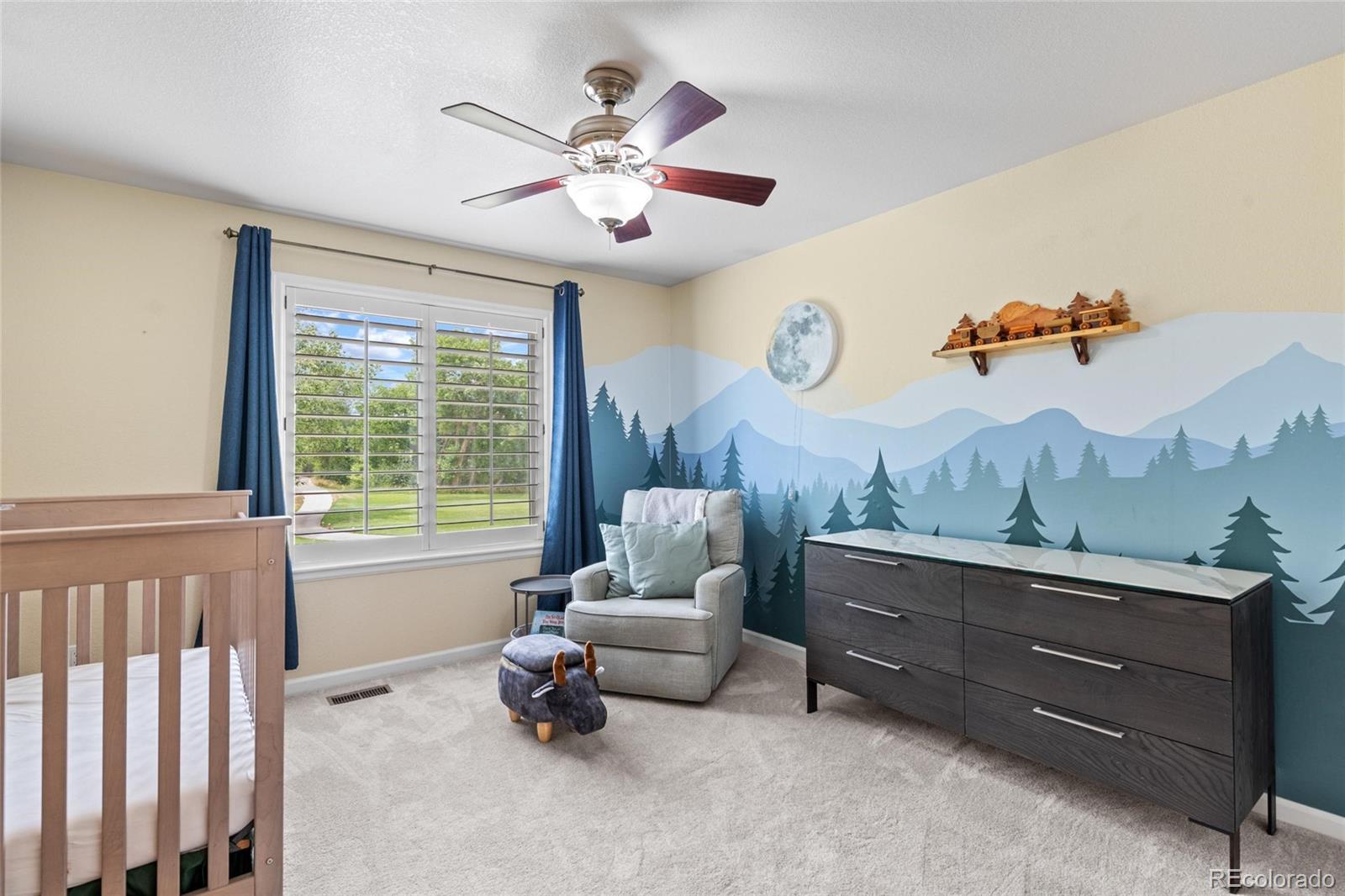 MLS Image #11 for 16862 w 65th circle,arvada, Colorado