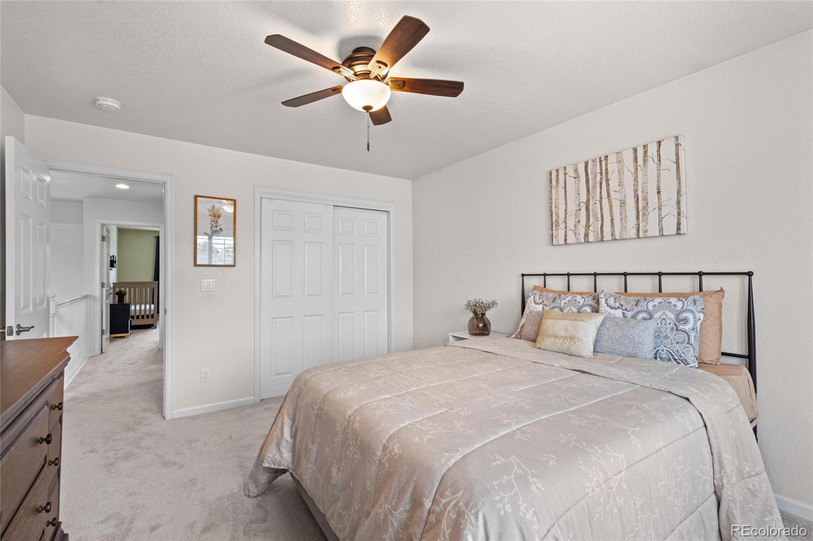MLS Image #12 for 16862 w 65th circle,arvada, Colorado
