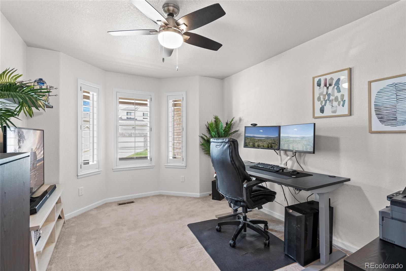 MLS Image #14 for 16862 w 65th circle,arvada, Colorado