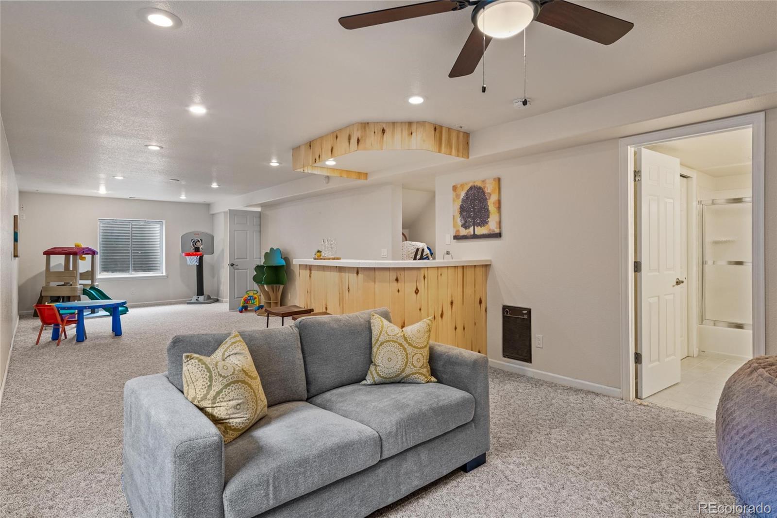 MLS Image #15 for 16862 w 65th circle,arvada, Colorado