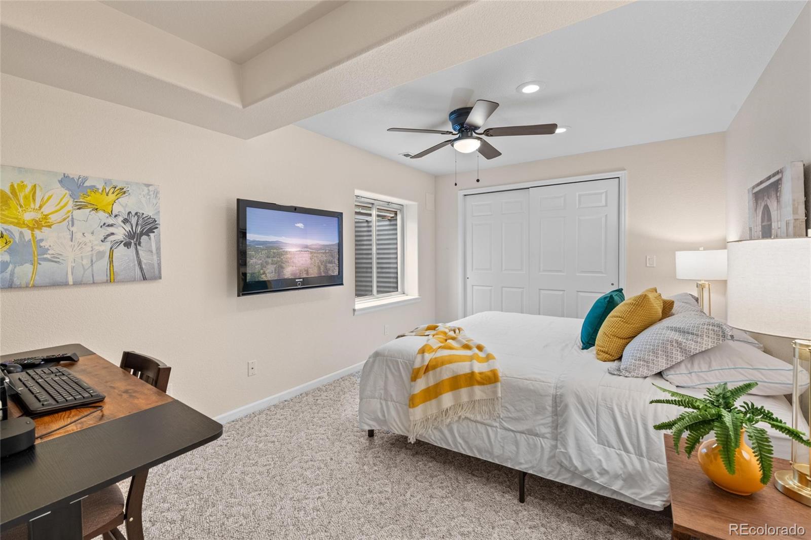 MLS Image #16 for 16862 w 65th circle,arvada, Colorado