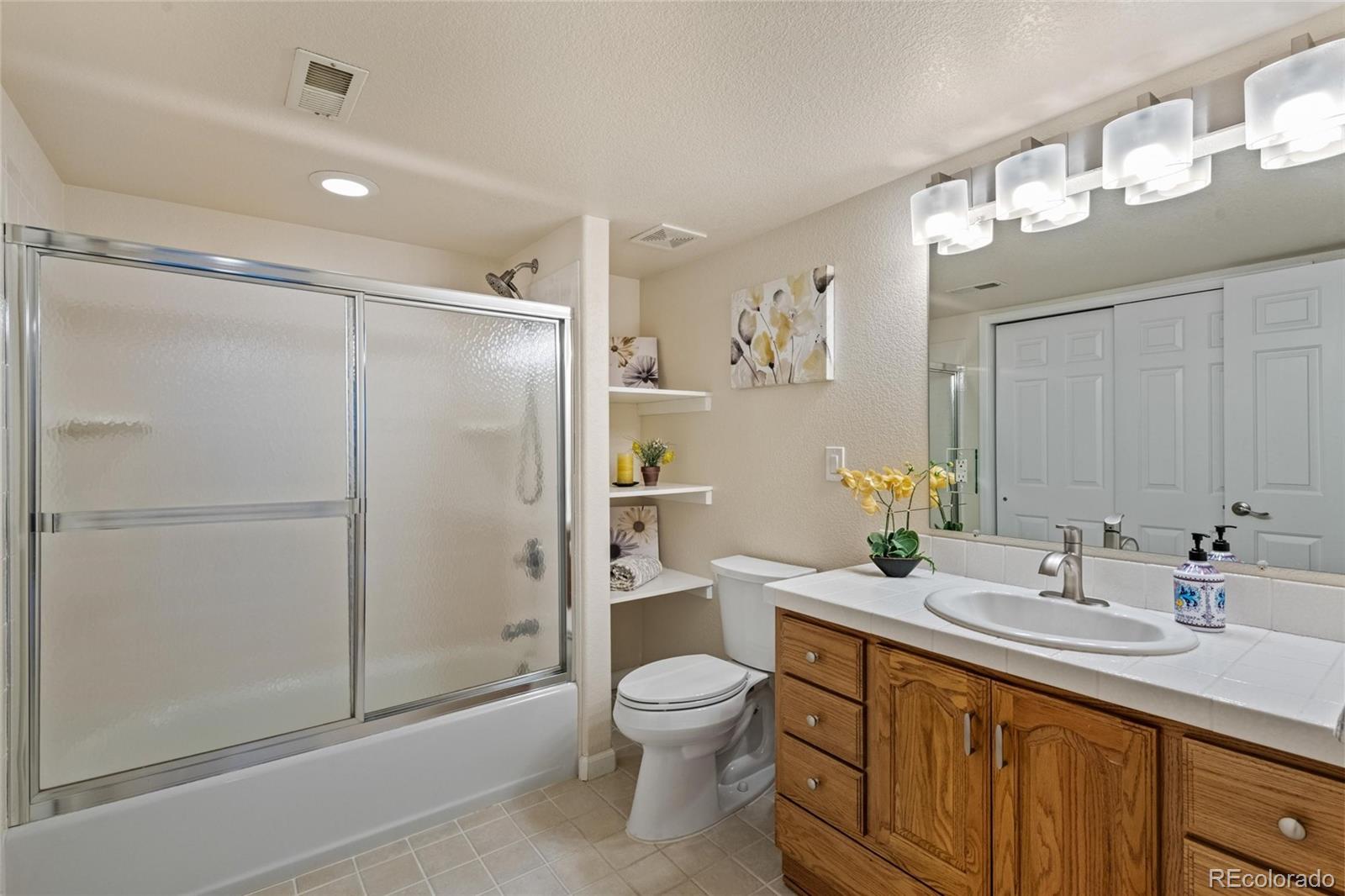 MLS Image #17 for 16862 w 65th circle,arvada, Colorado