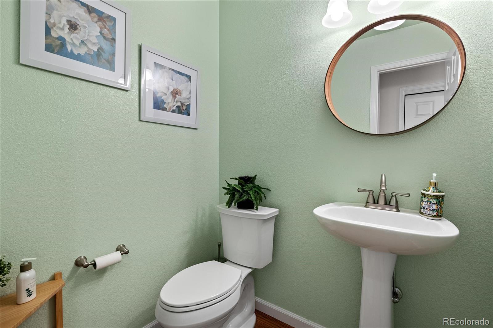 MLS Image #18 for 16862 w 65th circle,arvada, Colorado
