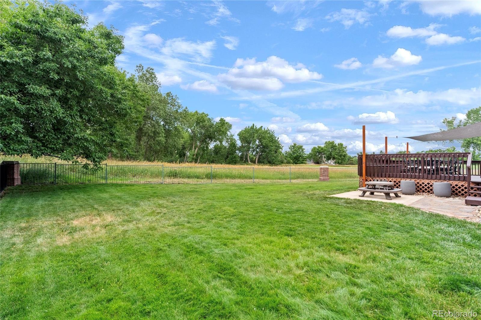 MLS Image #19 for 16862 w 65th circle,arvada, Colorado