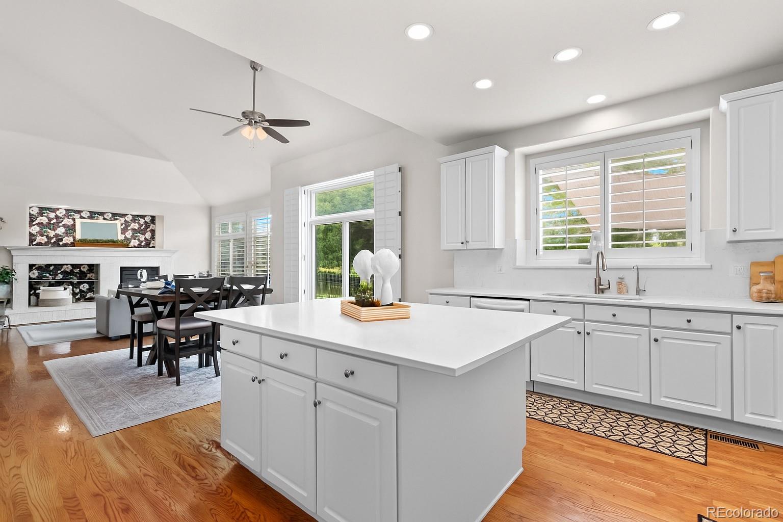 MLS Image #2 for 16862 w 65th circle,arvada, Colorado