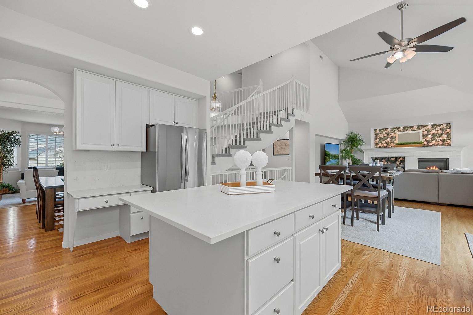 MLS Image #21 for 16862 w 65th circle,arvada, Colorado