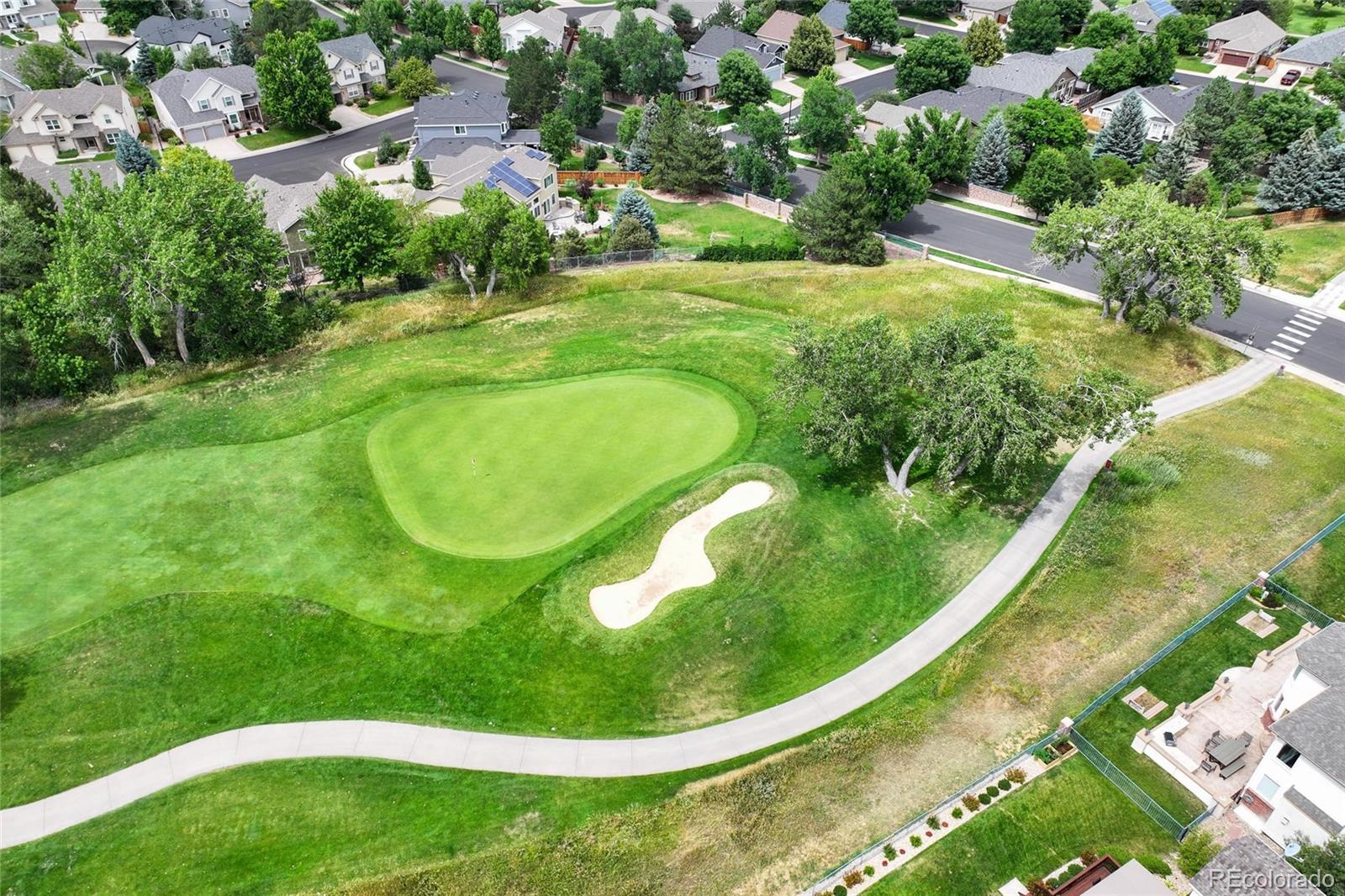 MLS Image #22 for 16862 w 65th circle,arvada, Colorado