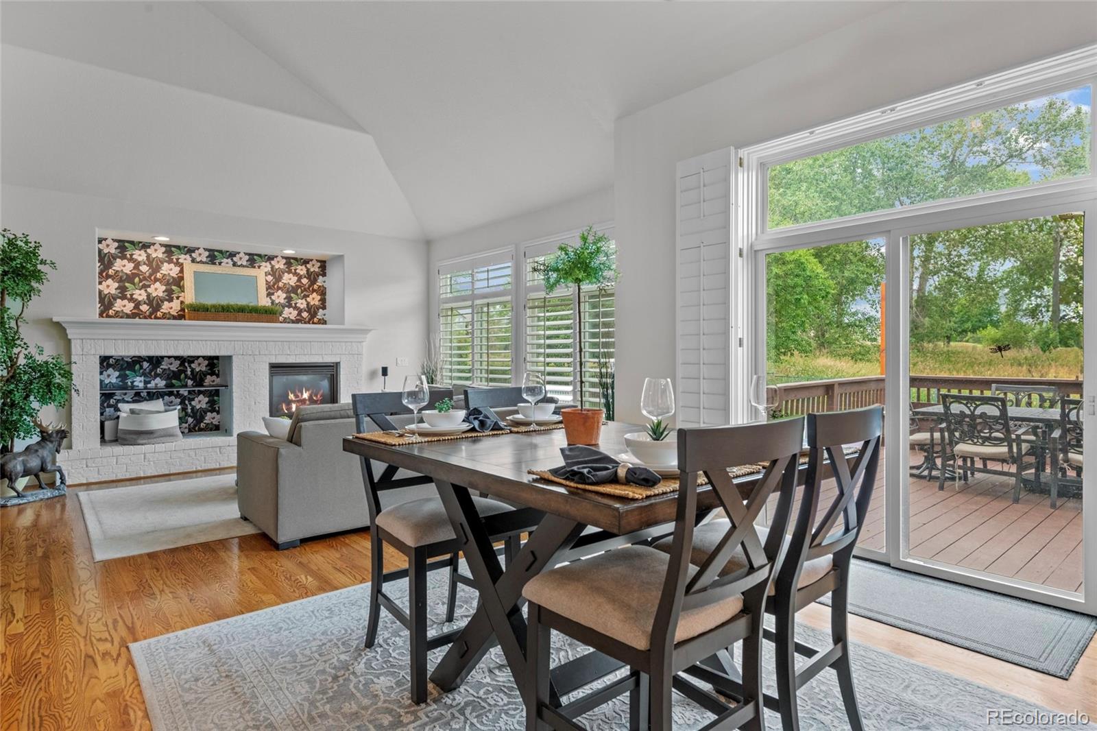 MLS Image #23 for 16862 w 65th circle,arvada, Colorado