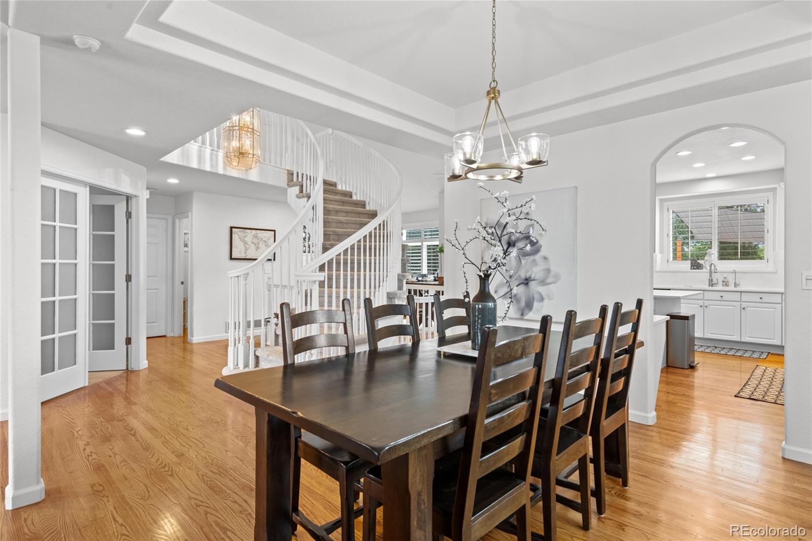 MLS Image #25 for 16862 w 65th circle,arvada, Colorado