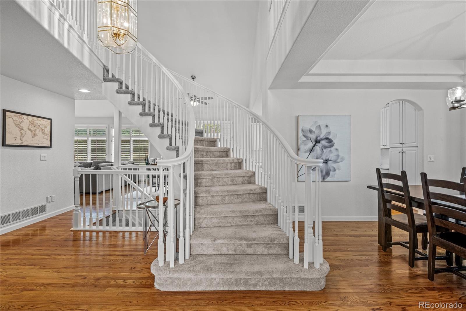 MLS Image #26 for 16862 w 65th circle,arvada, Colorado