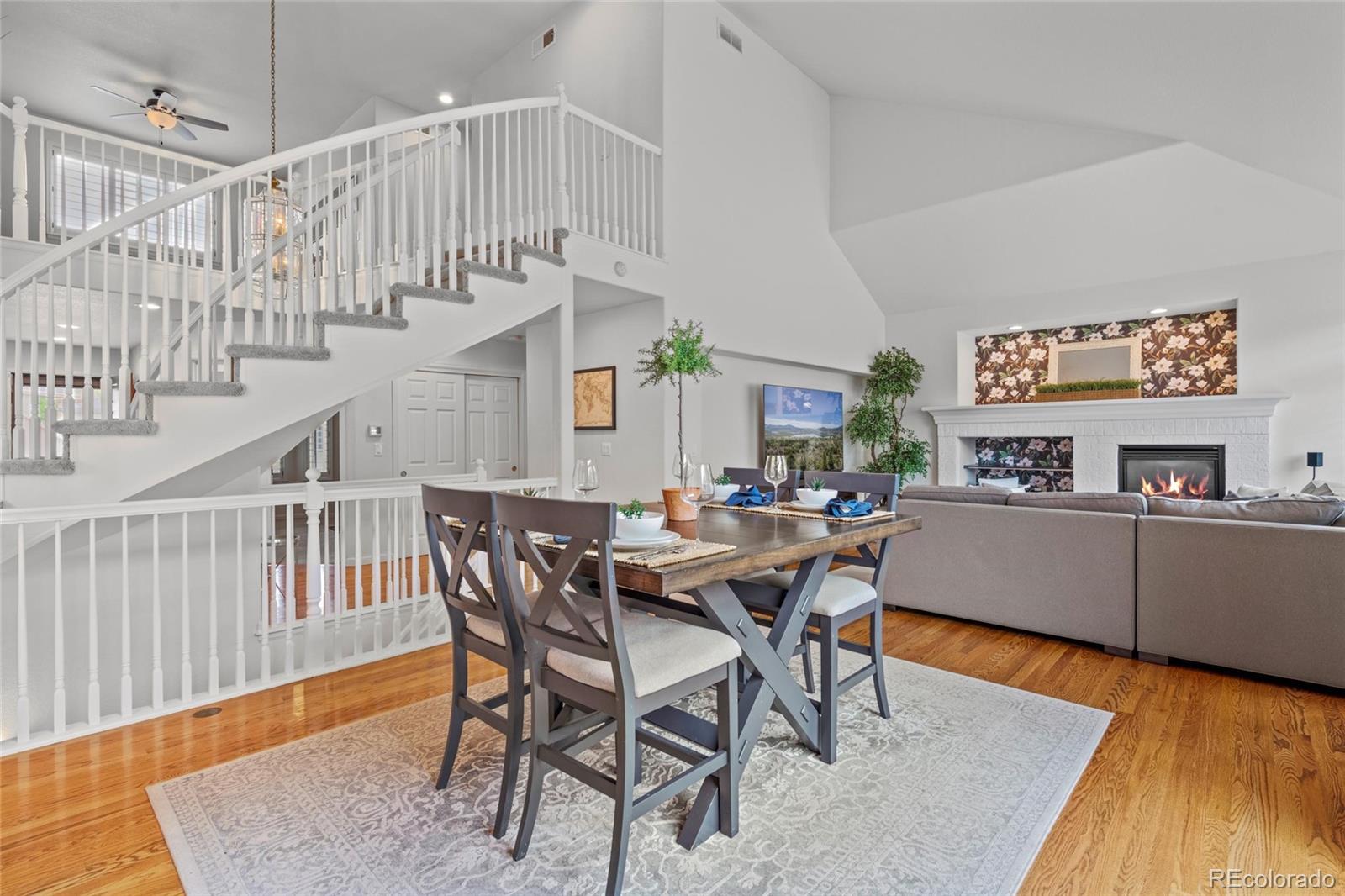 MLS Image #28 for 16862 w 65th circle,arvada, Colorado