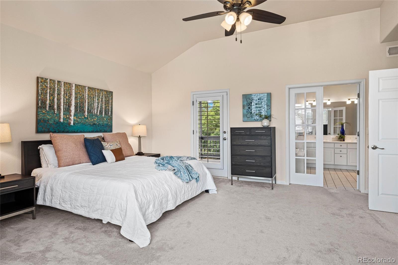 MLS Image #29 for 16862 w 65th circle,arvada, Colorado