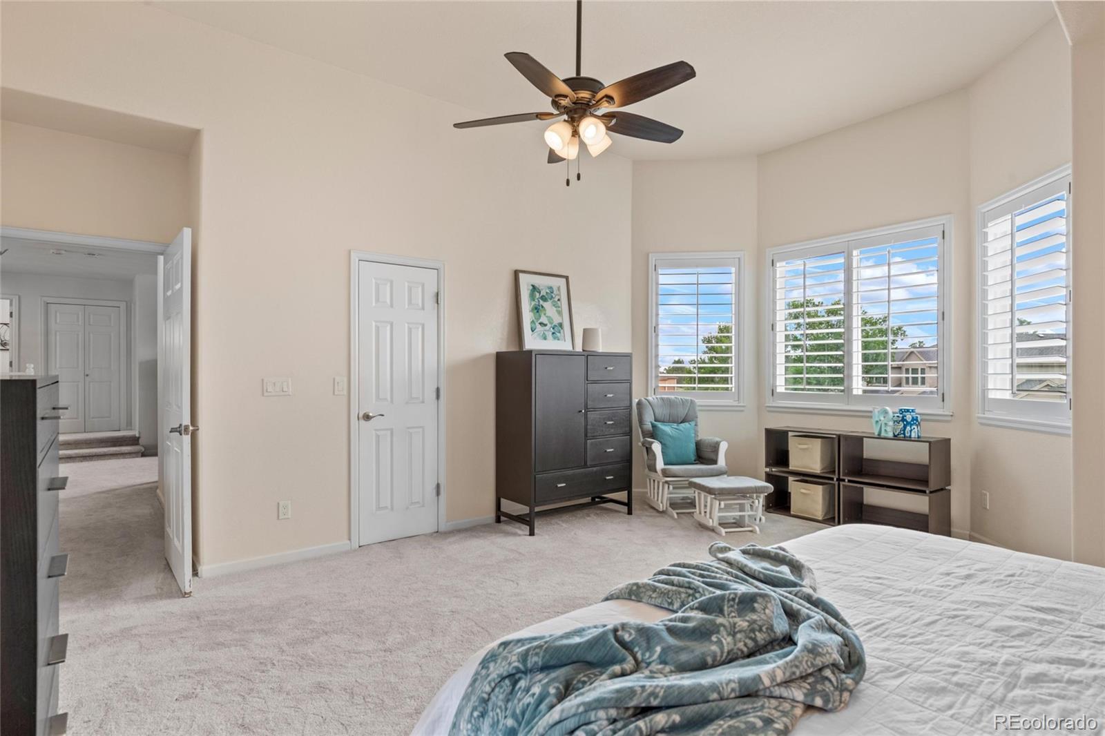 MLS Image #30 for 16862 w 65th circle,arvada, Colorado