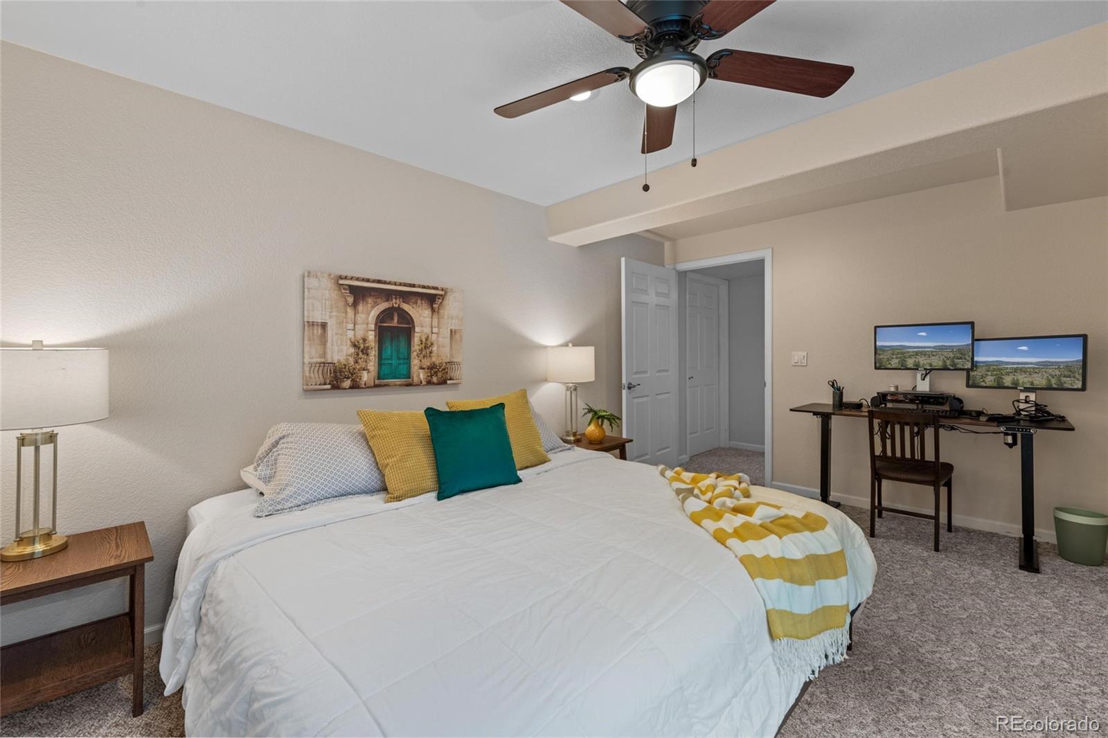 MLS Image #31 for 16862 w 65th circle,arvada, Colorado