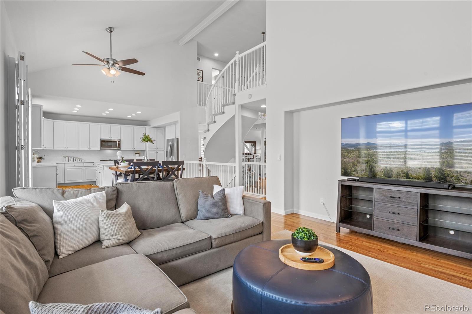 MLS Image #4 for 16862 w 65th circle,arvada, Colorado