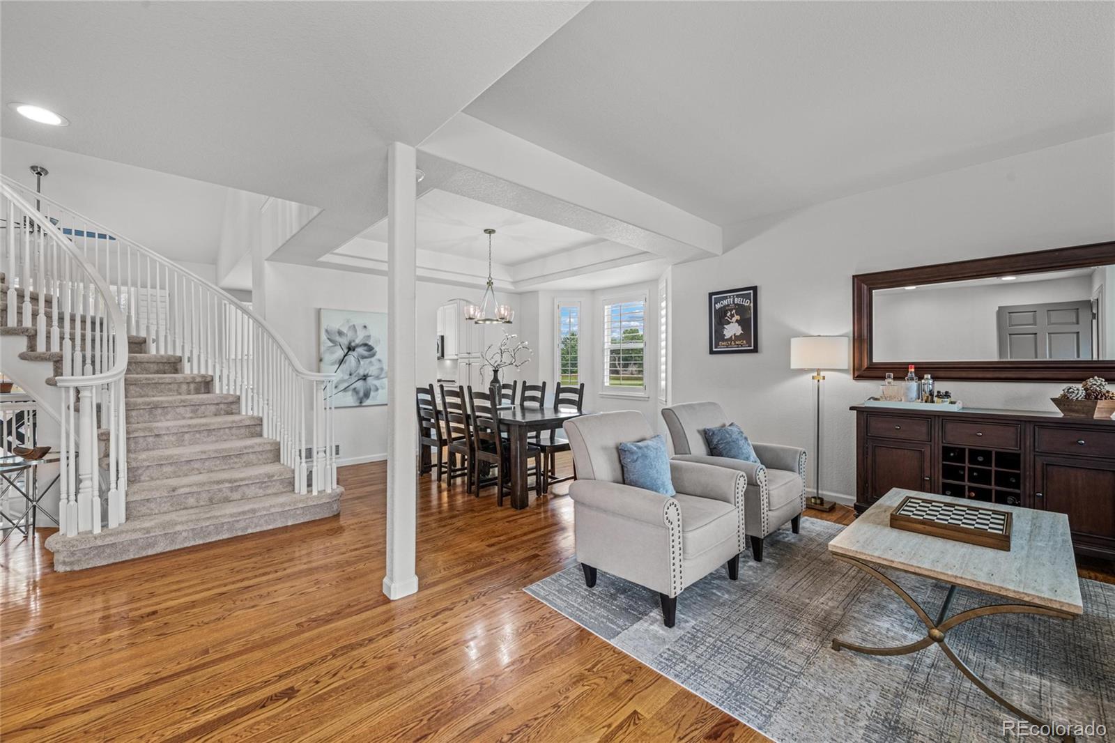 MLS Image #5 for 16862 w 65th circle,arvada, Colorado