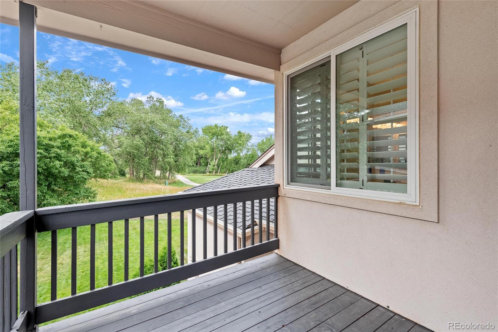 MLS Image #8 for 16862 w 65th circle,arvada, Colorado