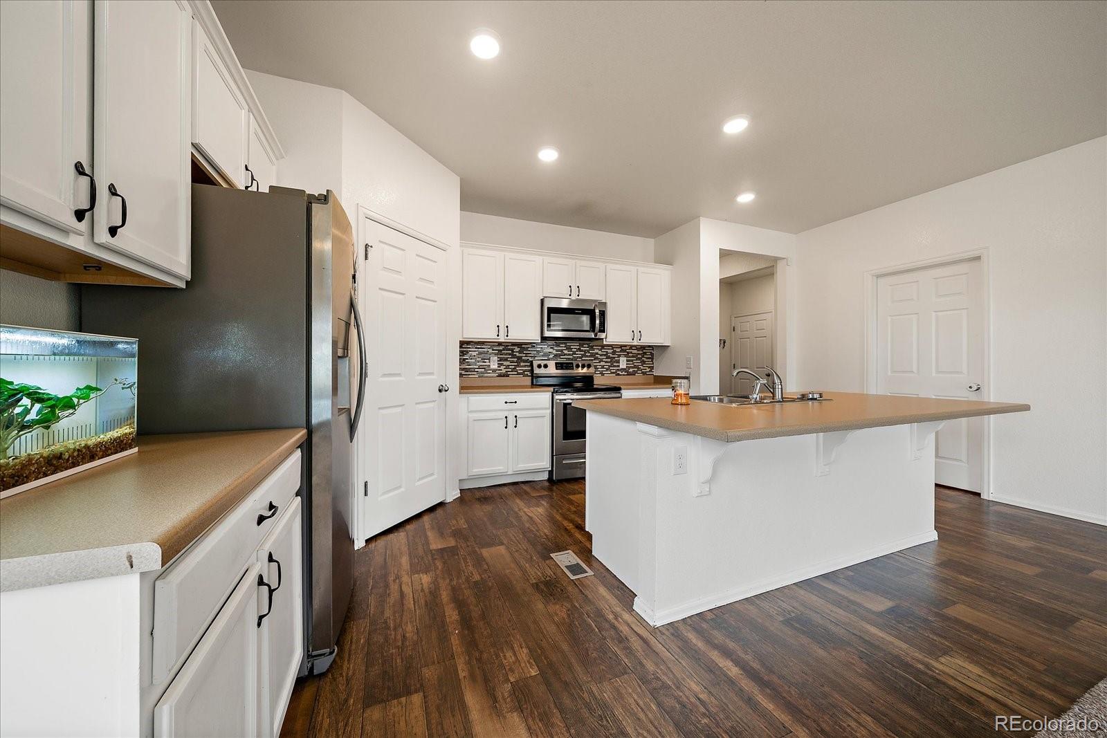 MLS Image #1 for 1977  opal avenue,brighton, Colorado