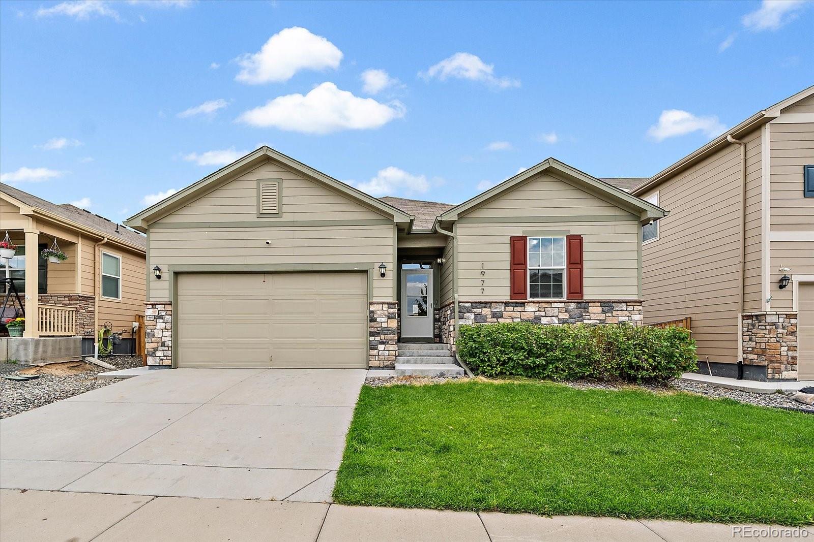 MLS Image #17 for 1977  opal avenue,brighton, Colorado