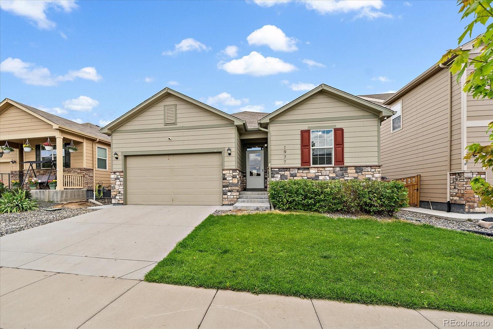 MLS Image #18 for 1977  opal avenue,brighton, Colorado